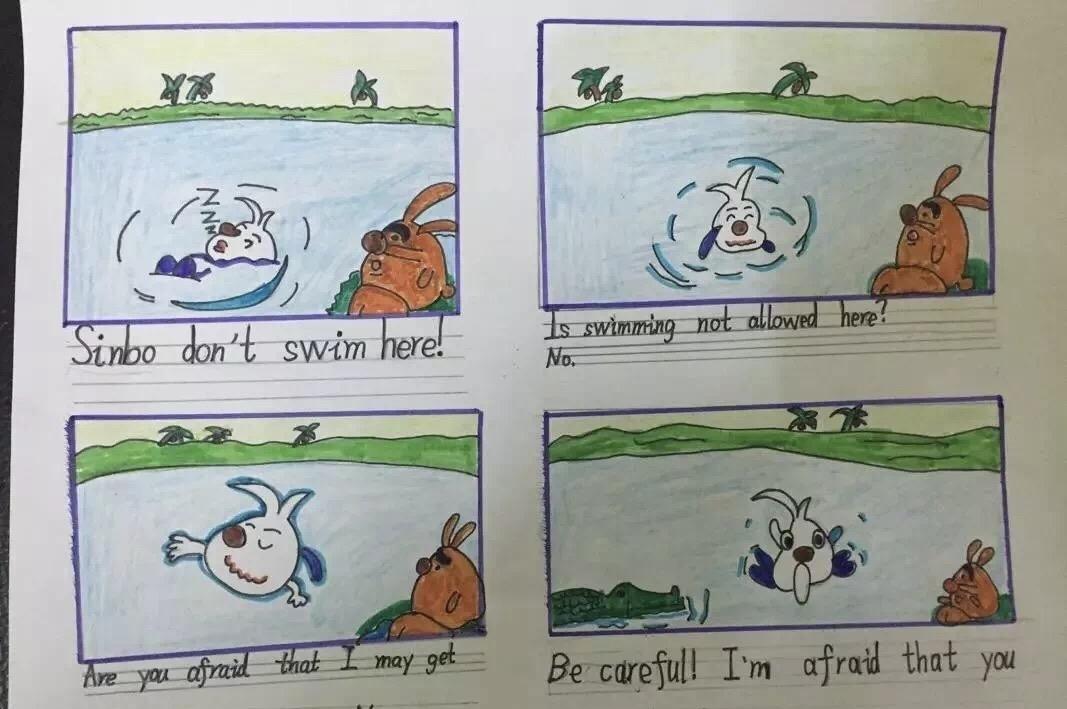 怎样提高班级学生的英语,如何改良班级氛围英语作文