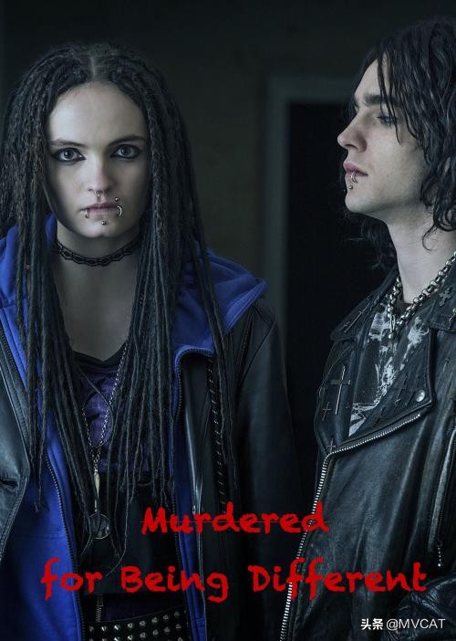 日本人性电影推理片免费,9部颠覆人性的电影