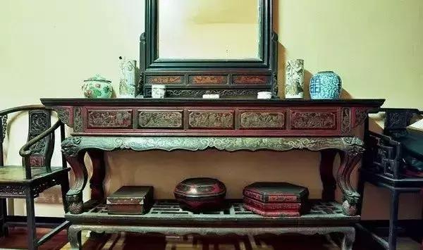 木蜡油和桐油漆有什么区别,油漆水性漆木蜡油出来效果对比