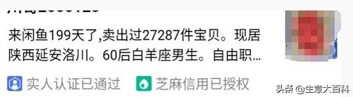 教你闲鱼项目日赚100元现金,手把手教你通过闲鱼副业兼职挣钱