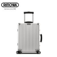 vans必买top榜单,vans最值得买哪一款