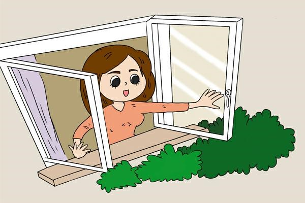 汽车空调出风有异味自己怎么处理,雷克萨斯es300空调异味怎么解决