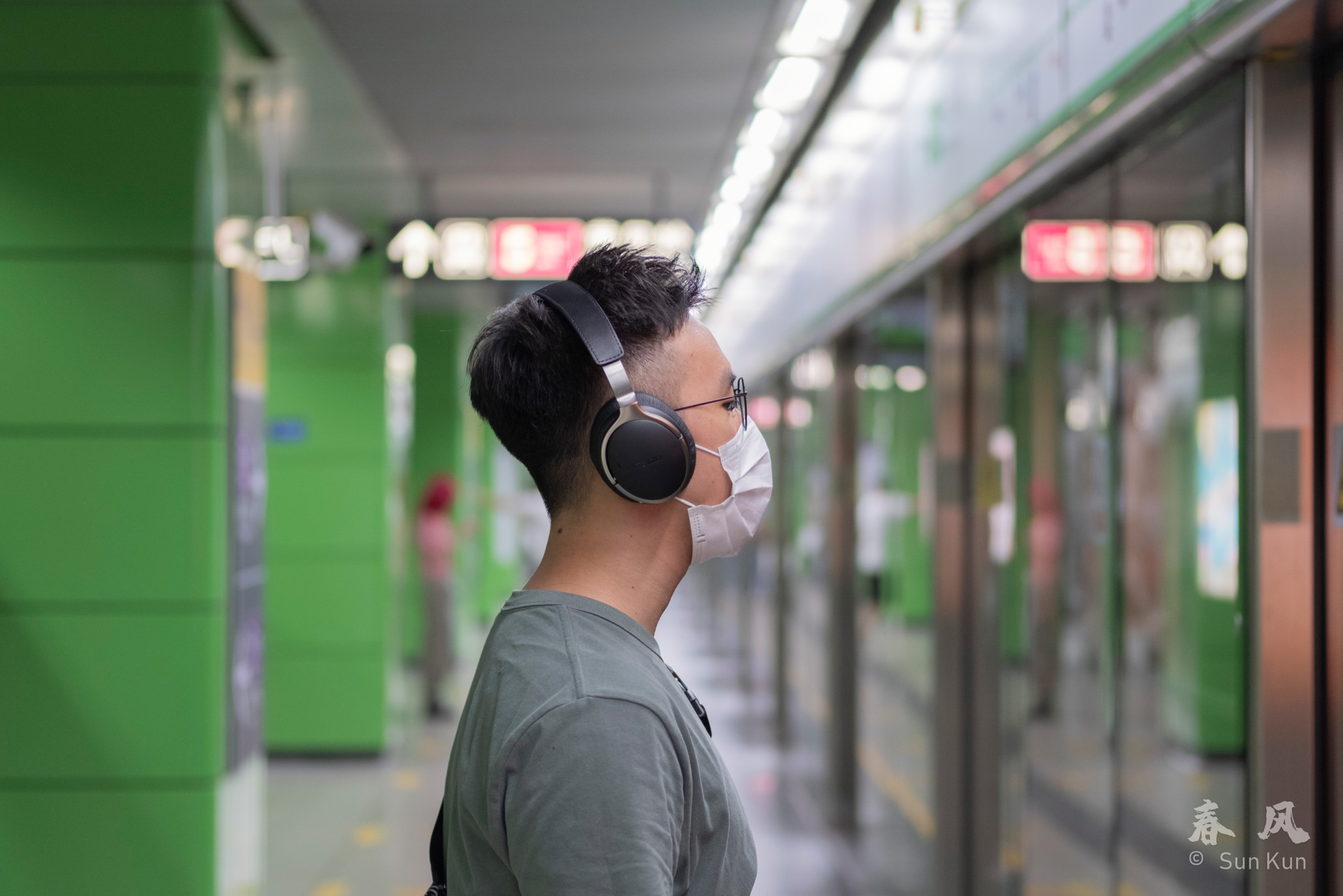 去噪音蓝牙耳机,去噪音耳机