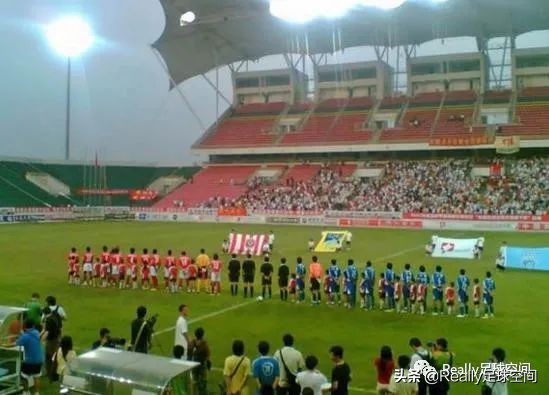 成都龙泉驿足球场规划,成都龙泉驿专业足球场开工仪式