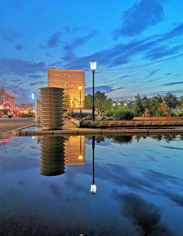 长春大学吉林省录取分数线,吉林省26所高等专科院校名称