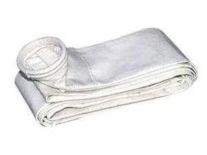 销售不会告诉你咋挑布袋、滤袋