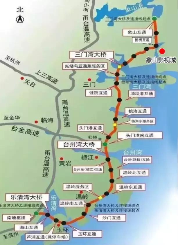 宁波市民文旅消费持续升温,宁波旅游市场升温