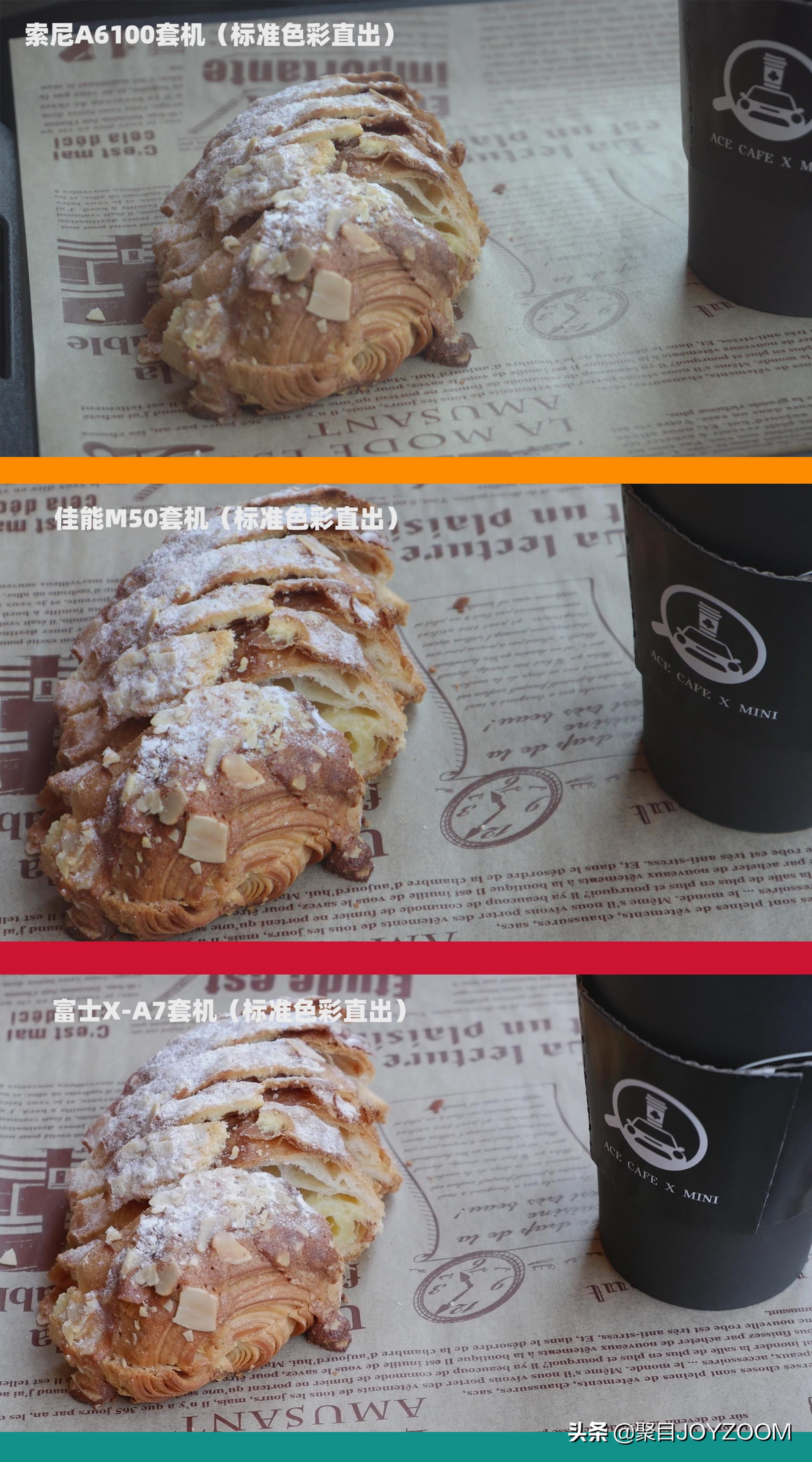 介绍一款aps-c画幅单反相机,新手值得买apsc画幅的相机吗