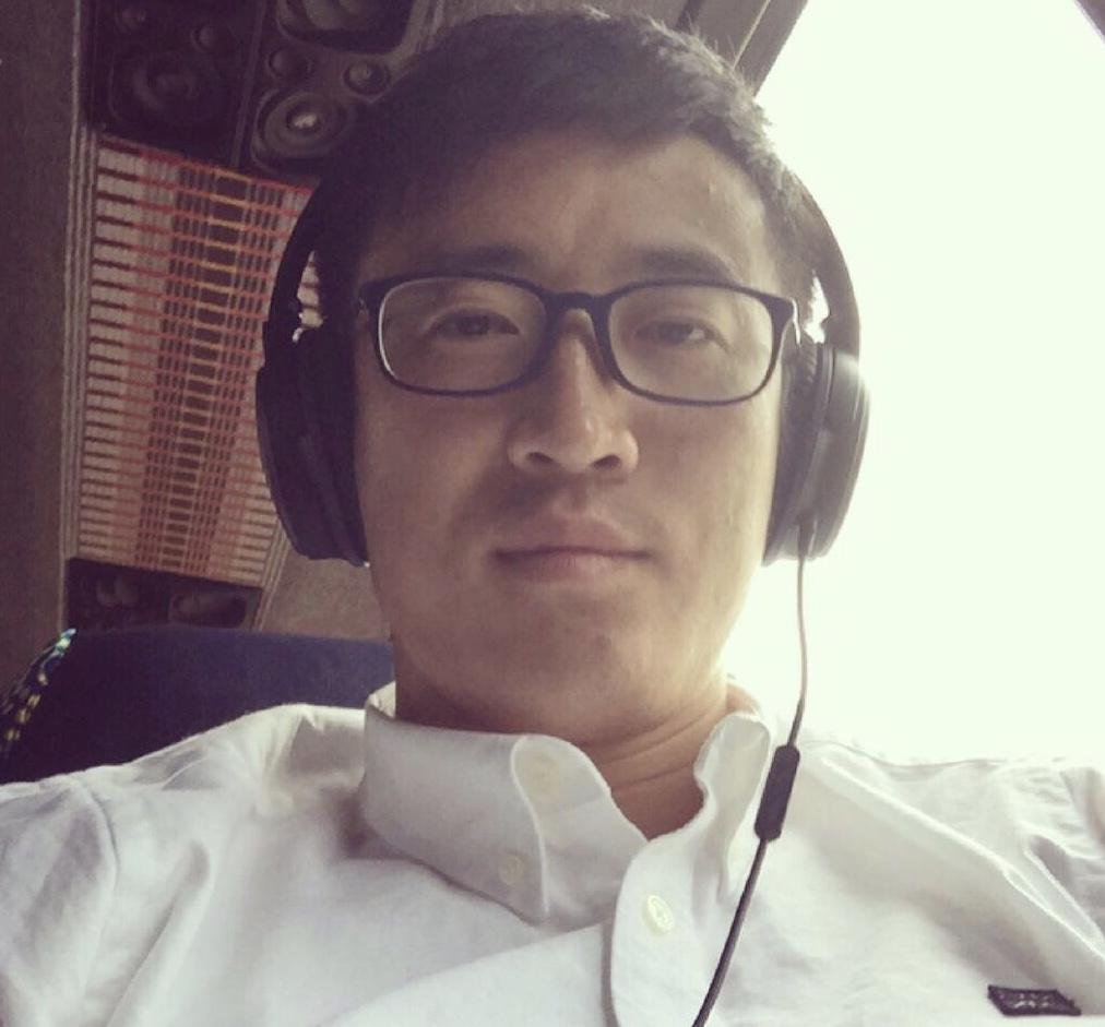 中超第七轮深圳佳兆业首发,中超深圳队2023引援计划