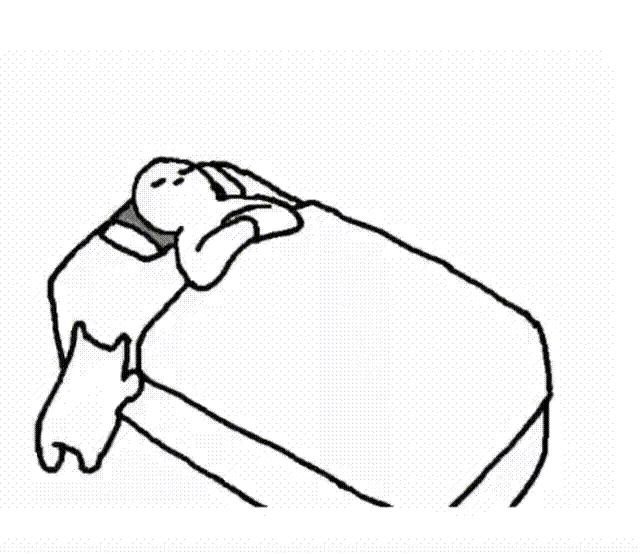 淘宝客的专业术语,淘宝客的终极秘密