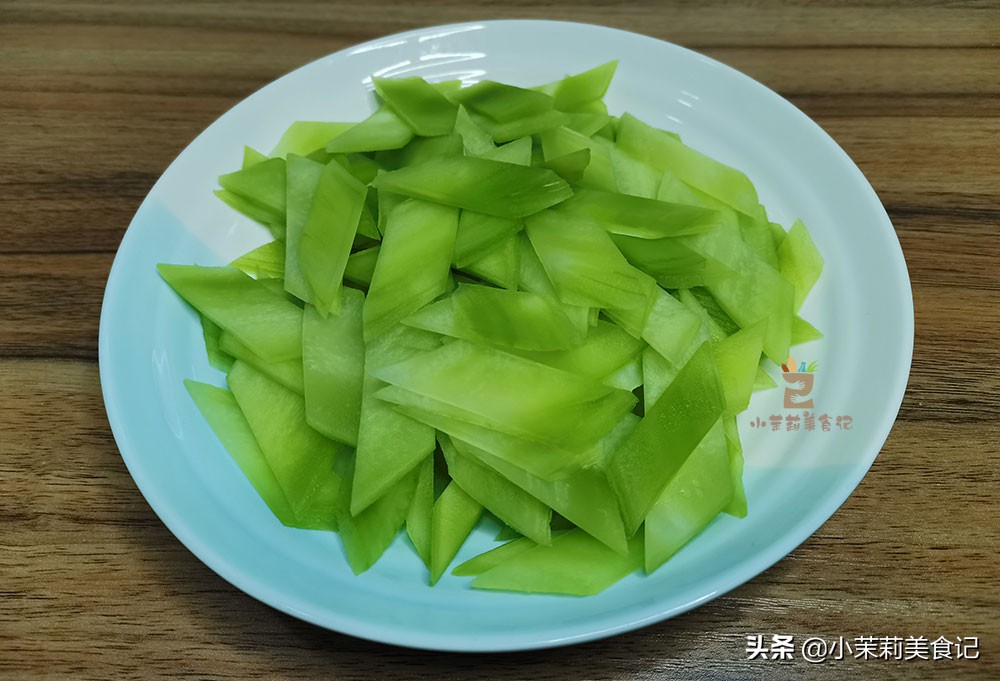 千金菜怎么吃最好,什么菜叶酸高又好吃