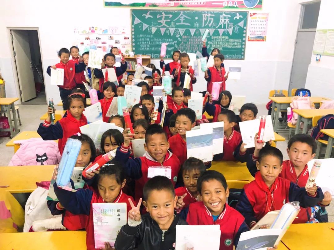 华政扎根西藏,华政人