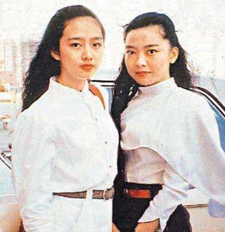 女儿生病住院了还在直播？牺牲家庭30余年，刘德华仍难挡事业心