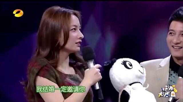 吴昕经商,吴昕闲置一年利润