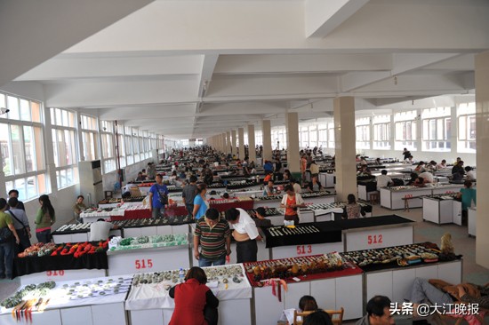 鍙ょ帺甯傚満瀛楃敾鎹℃紡,鍙ょ帺甯傚満鍦版憡瀛楃敾