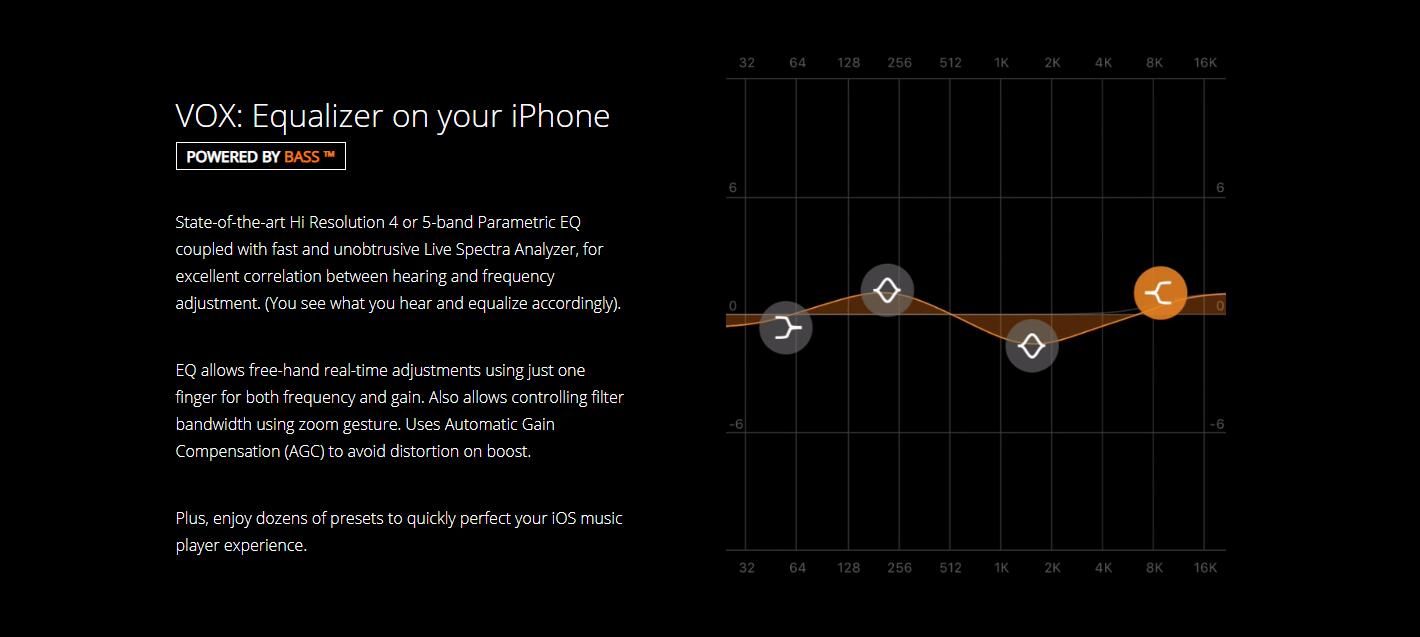 macbook影音功能,macbook音质最好的软件
