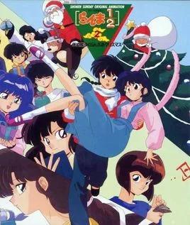 90后的回忆那些年我们追过的日漫,80后童年日漫小盘点