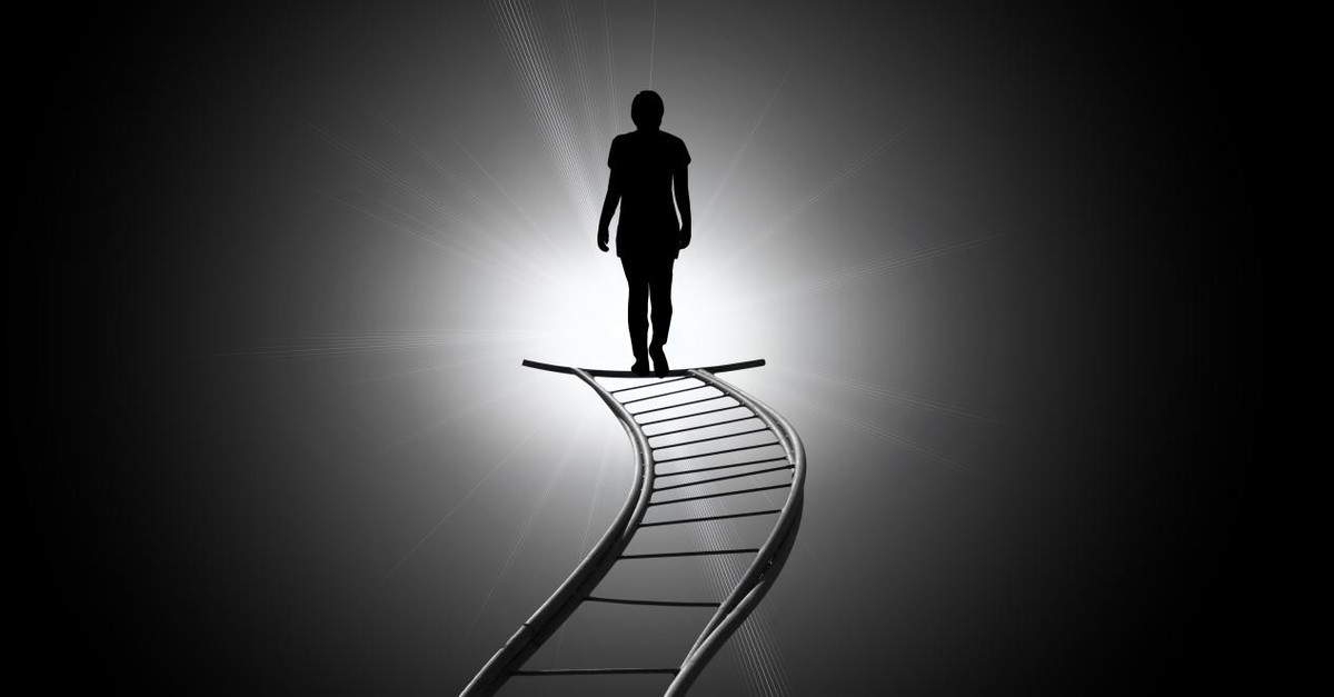 丁克怎么才不会后悔,丁克的坚持与挣扎