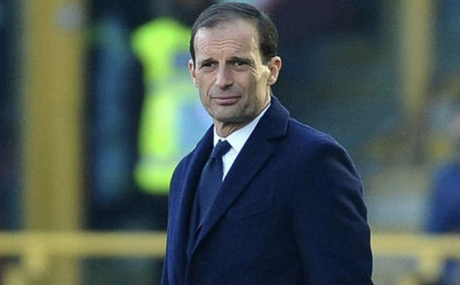 c罗有机会反超梅西吗,c罗还有机会参加欧冠吗