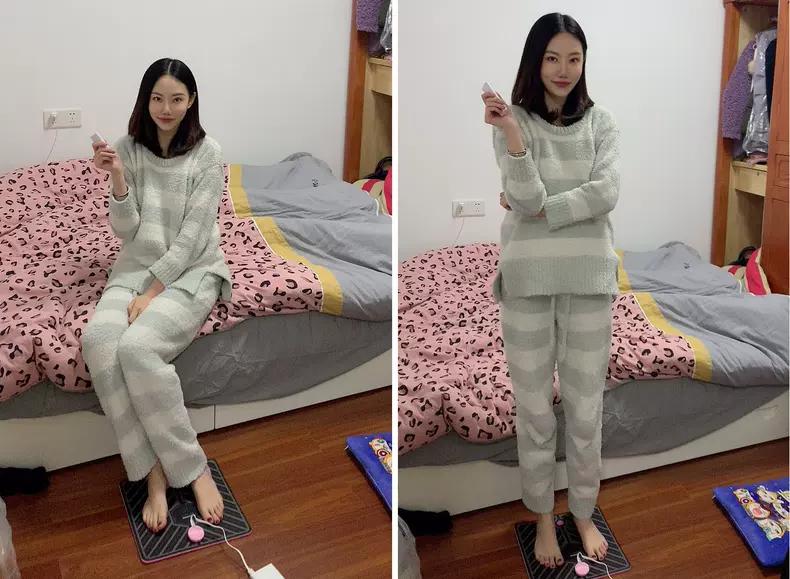 闊╁浗鐦﹁吙绁炲櫒娴嬭瘎,绉嬪啲鐦﹁吙鍏夎吙绁炲櫒娴嬭瘎