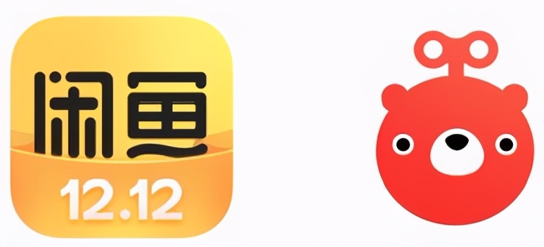 从售房部买房子需要什么流程,卖房是独家还是多家代理好