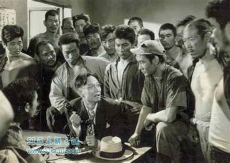 垃圾堆的真实现状,垃圾堆的真实生活