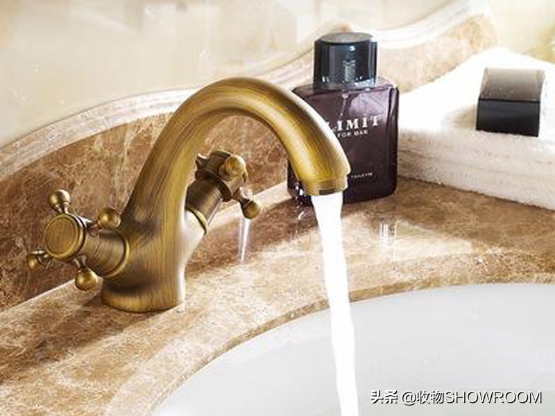 厨房装修水龙头怎么安装,装修厨房用什么水龙头最好