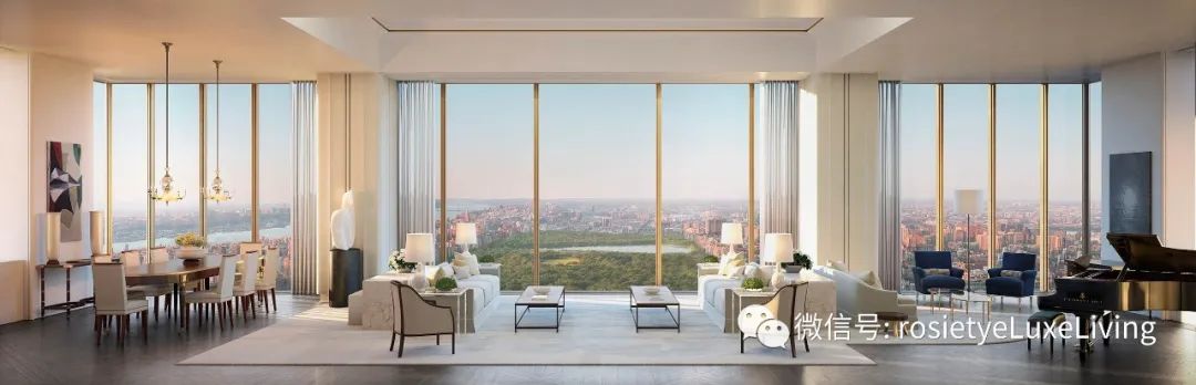 视野超好的深圳顶级公寓,深圳十大顶级公寓