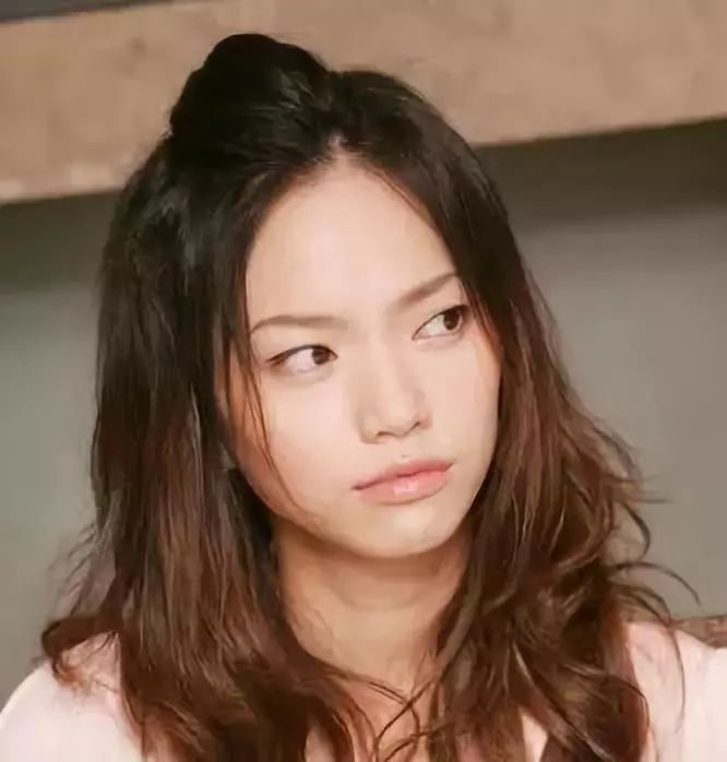 假戏真做，电影史上的最大污点还在继续