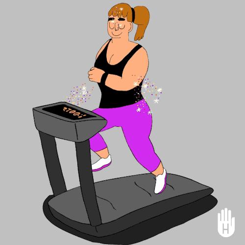 奥利司他排出油可以瘦吗,奥利司他可以排顽固脂肪吗