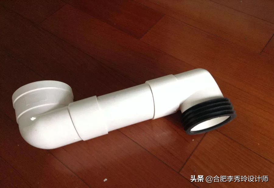 卫生间马桶位置能改变吗,卫生间马桶位置如何解决