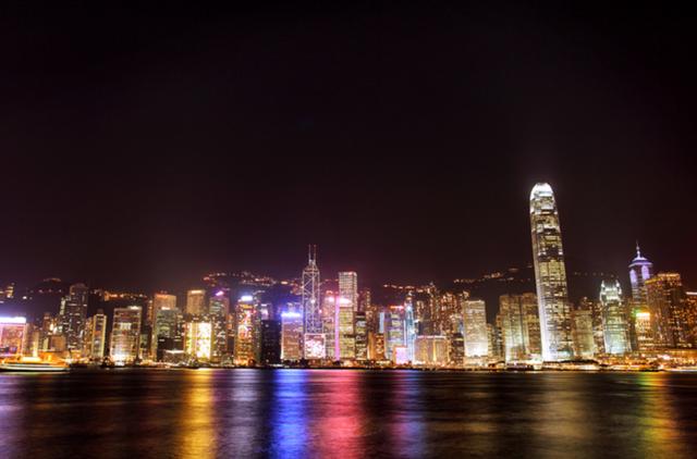 修炼情绪最好的方法,修炼自律的最好方法