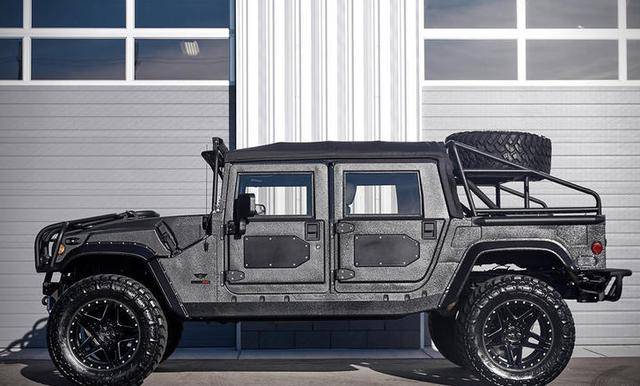 有没有人组一个车队,带你组建稳定车队