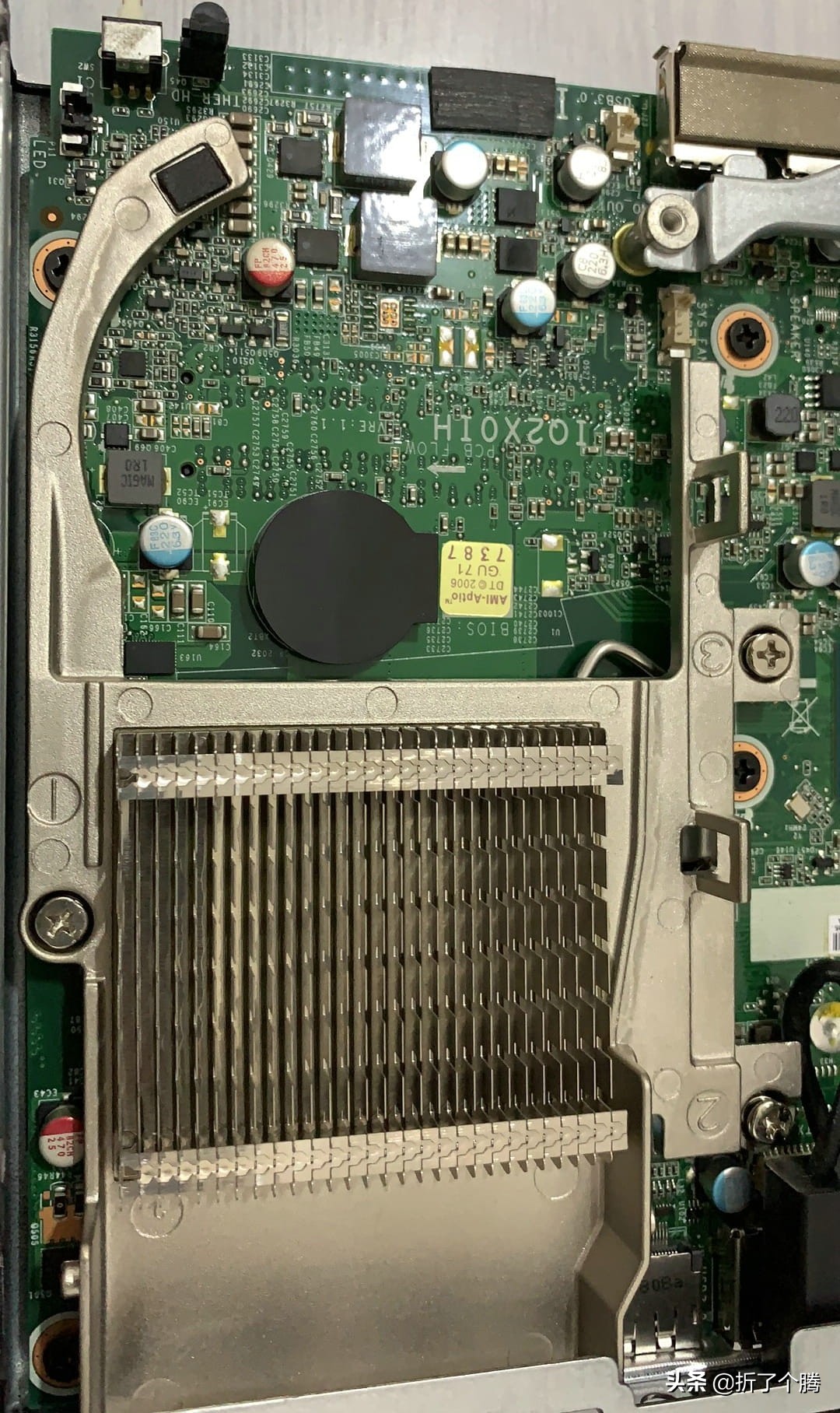 联想m910q如何装win10系统,联想m910q可以装黑苹果吗