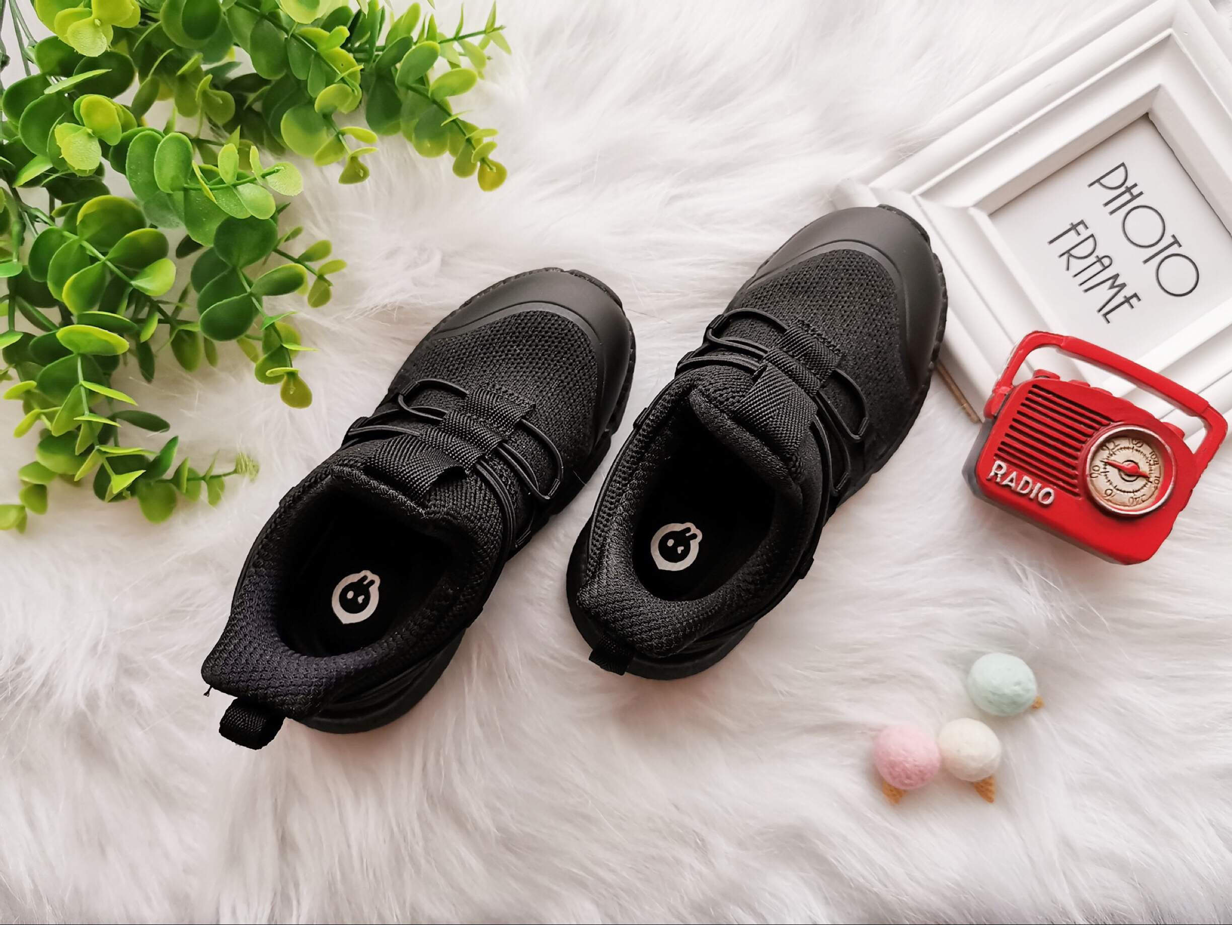 小寻yes3c开学限定版,小寻儿童定位运动鞋