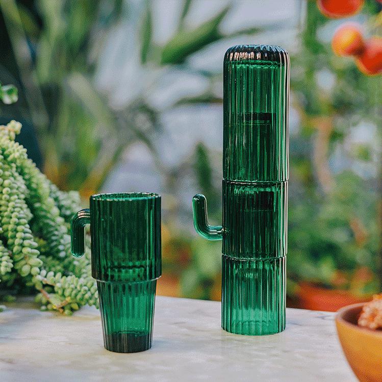 我们一起完成的100件事,五年内想完成的100件事情