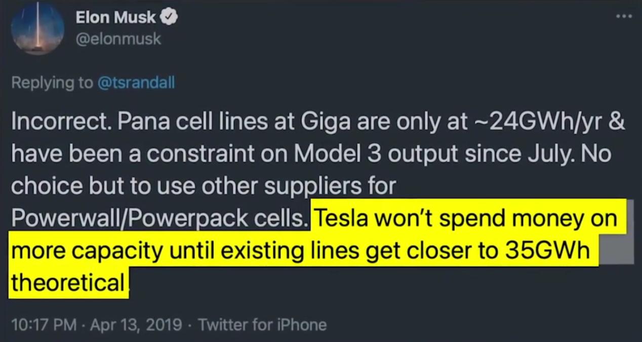 松下对特斯拉有什么影响,特斯拉与爱迪生的爱恨情仇