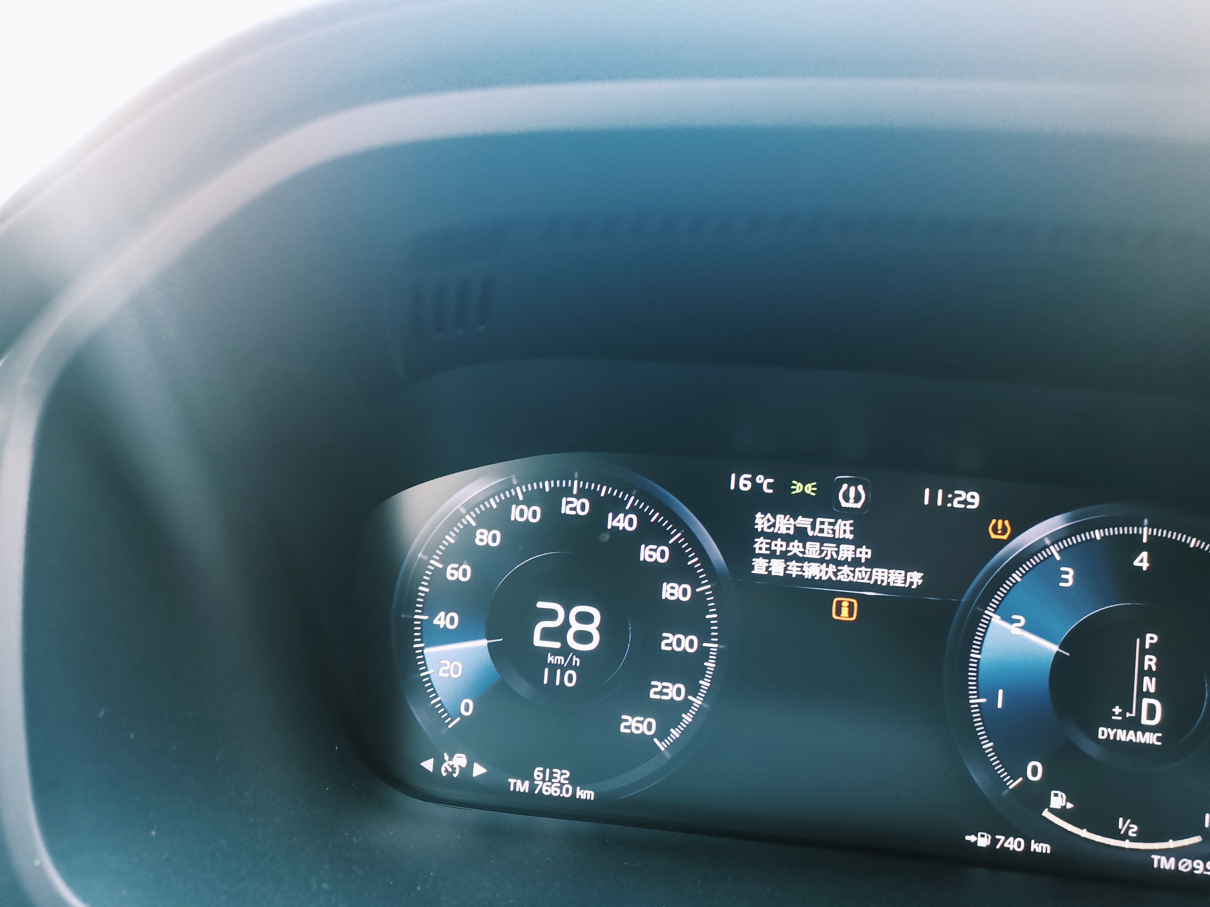 g318骑行上海,自驾g318川藏线分享沿途美景