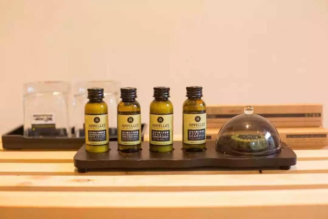 奥地利设计师操刀~热门综艺取景地，这里藏着你的冬日梦想