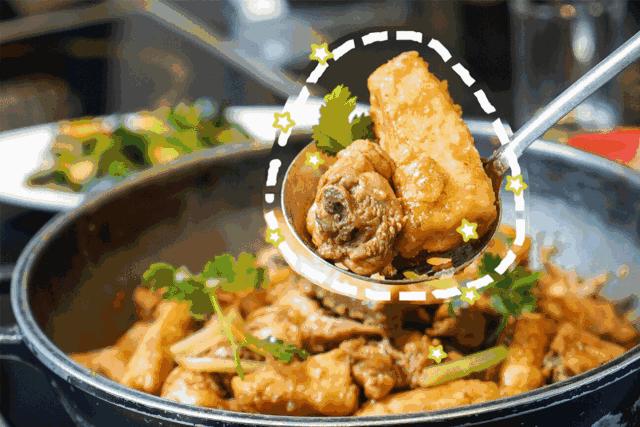 深圳不可错过的游玩地方,2022早春深圳踏青好去处