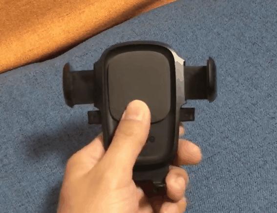 盘点那些好用的车载用品,老车必备七款实用汽车用品