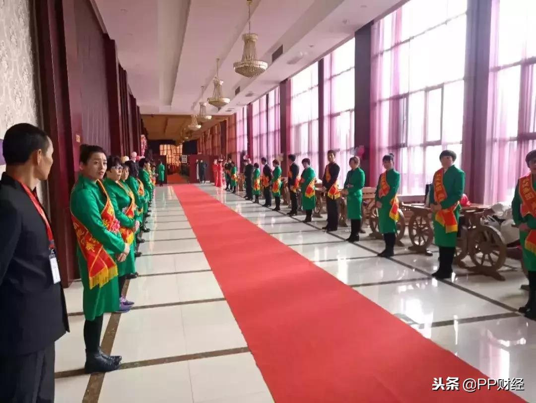 如何看待百亿保健帝国权健事件,百亿保健帝国事件后续