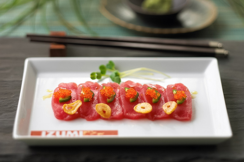 奥德赛之旅终点,光谱号首航旅行攻略