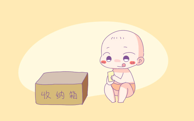 2周半宝宝数字训练的方法,如何快速教宝宝识数