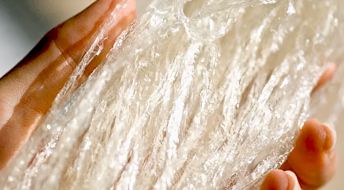 凝胶剂怎么做呢,凝胶类药物怎么用