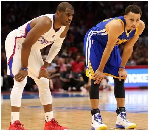 纳什巅峰到底有多强,纳什为什么能入选75大巨星