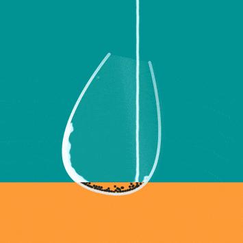 ae插件网站推荐免费,ae必备工具大全