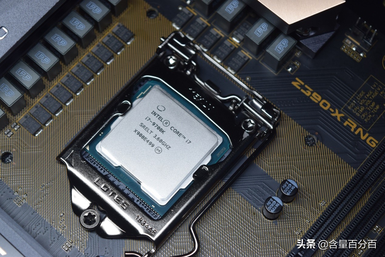 英伟达rtx30系显卡国内价格,rtx30系列显卡性能天梯图