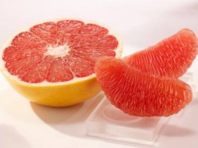 酒后吃什么食物解酒最快最有效,喝酒前吃维生素b维生素c能解酒吗