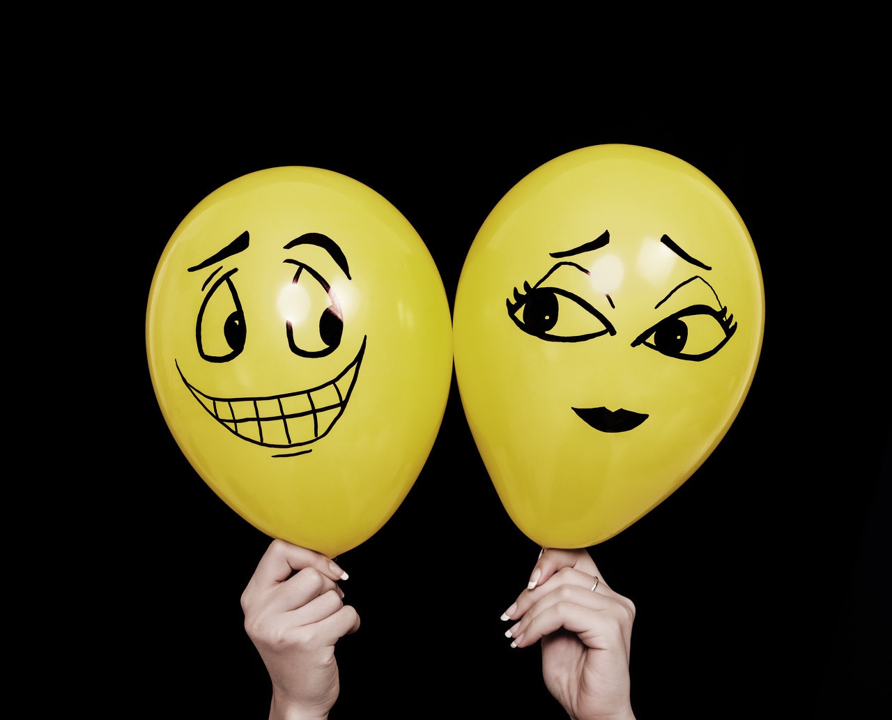 那些尴尬的瞬间,还记得那一幕的精彩时刻吗